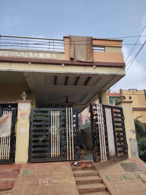 2 BHK House For Sale  In Bolarum, 