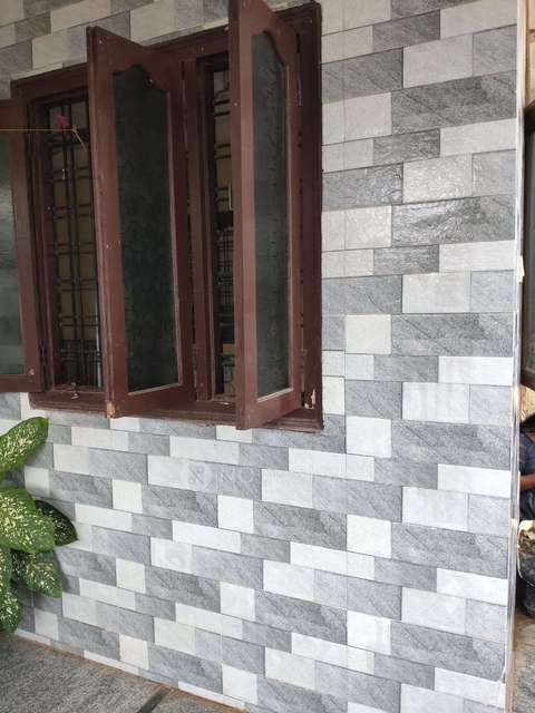 2 BHK House For Sale  In Bolarum, 