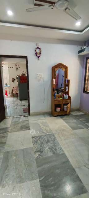 2 BHK House For Sale  In Bolarum, 