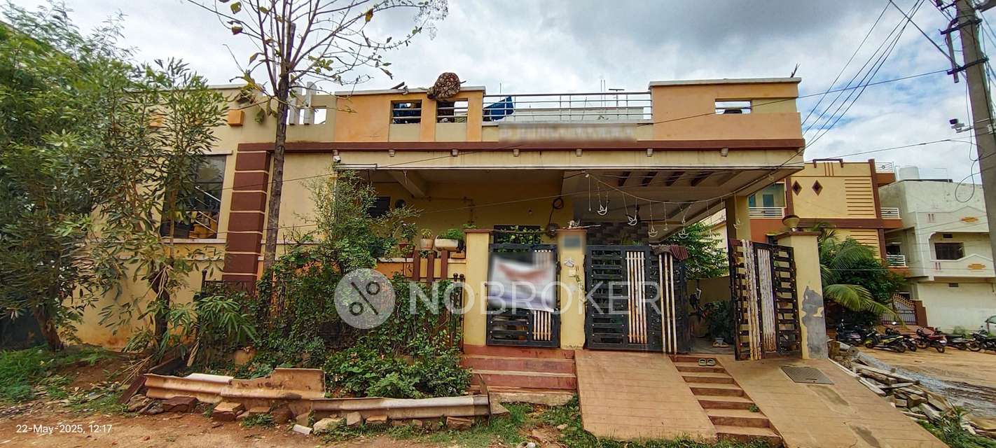 2 BHK House For Sale  In Bolarum, 