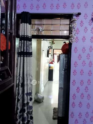 2 BHK Flat For Sale  In Burari