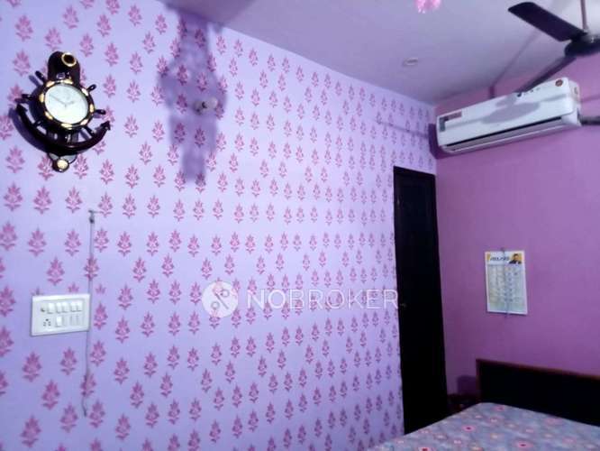 2 BHK Flat For Sale  In Burari