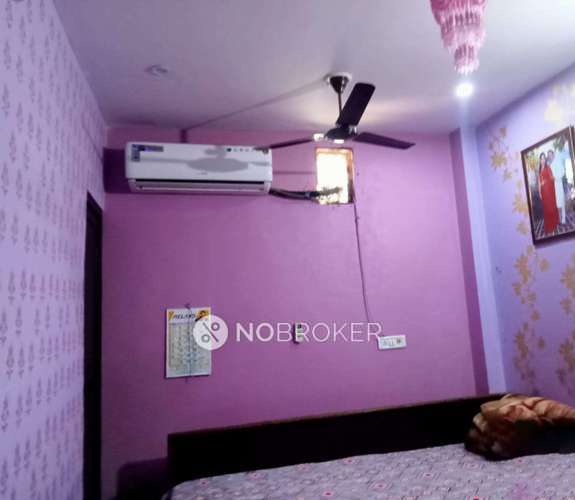 2 BHK Flat For Sale  In Burari