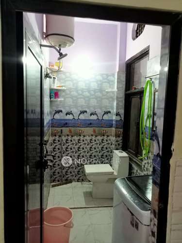 2 BHK Flat For Sale  In Burari
