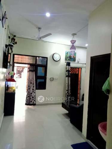 2 BHK Flat For Sale  In Burari