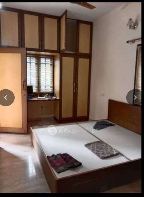 1 BHK Flat for Rent  In Bennigana Halli