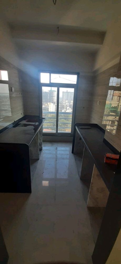 Sayba Nehru Nagar Sangam