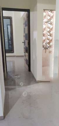 1 BHK Flat In Naaz Apartment Bholenath Nagar for Rent  In  Mumbra