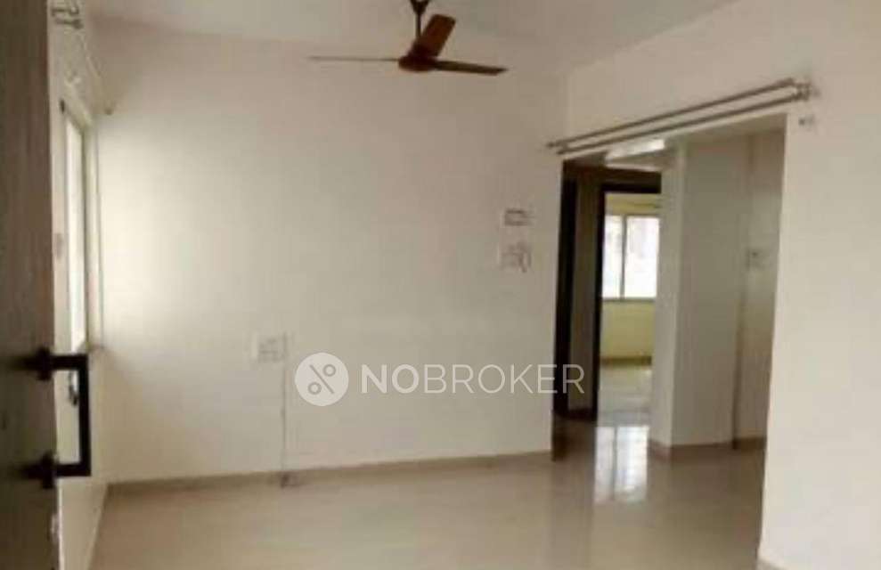 2 BHK Flat In Venkatesh Serenity   For Sale  In Dhayari 