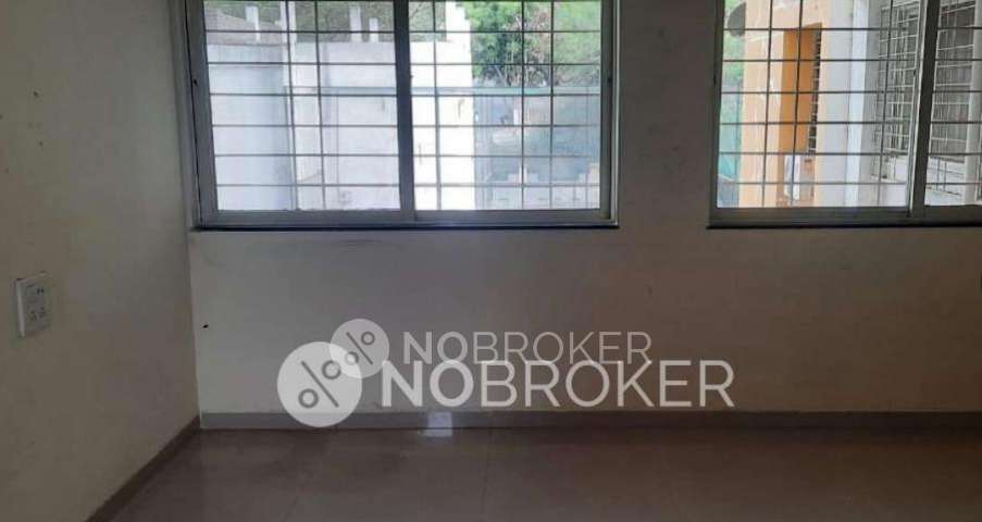 2 BHK Flat In Venkatesh Serenity   For Sale  In Dhayari 