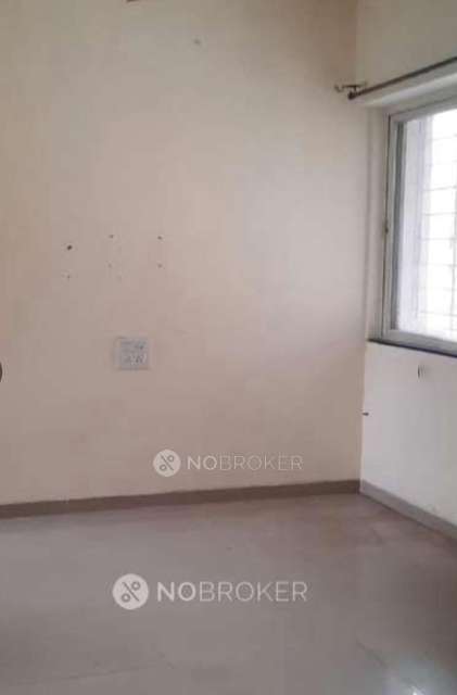 2 BHK Flat In Venkatesh Serenity   For Sale  In Dhayari 