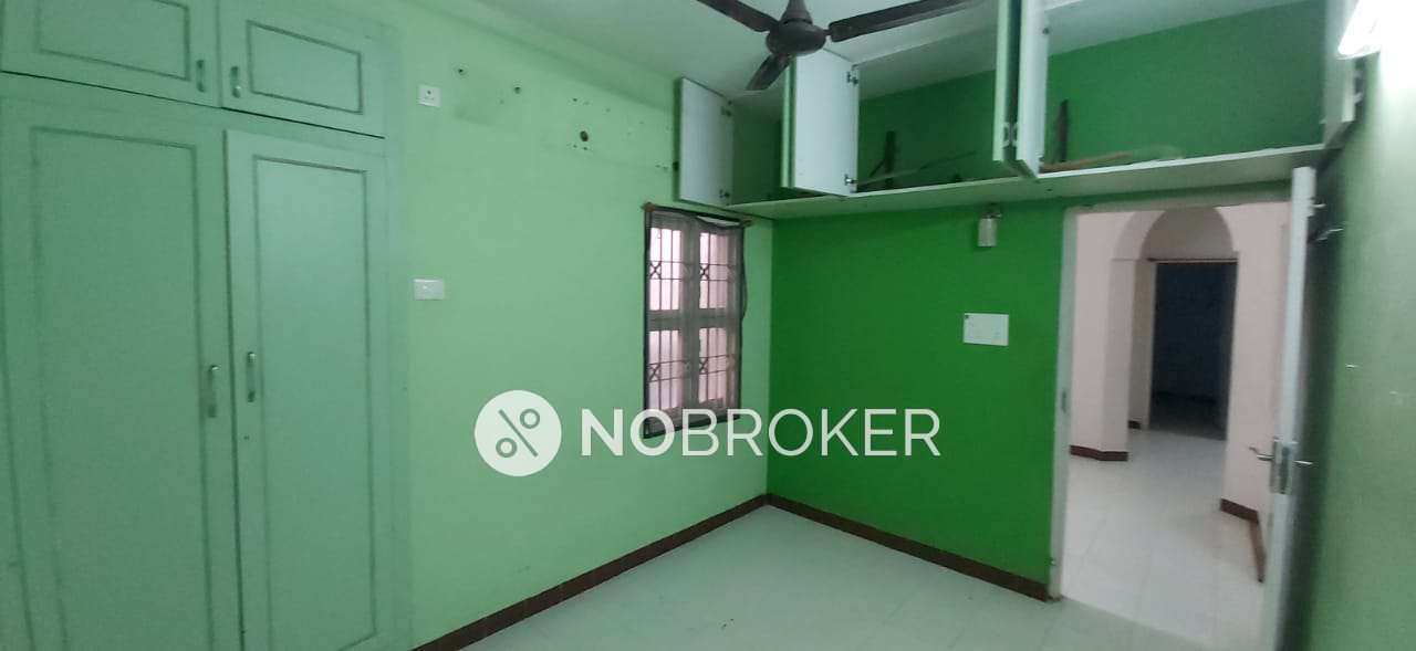 2 BHK Flat In Anmol Satya For Sale  In Bharathi Avenue