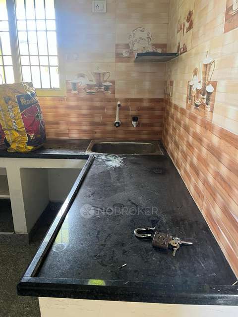 1 BHK House for Rent  In Vanagaram