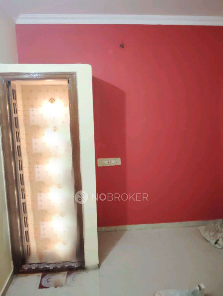 Independent House Chamrajpet Rent WITHOUT BROKERAGE Unfurnished 2 BHK