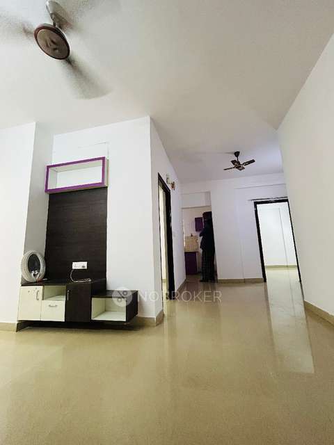2 BHK Flat In Icon Honeypool For Sale  In Bommasandra