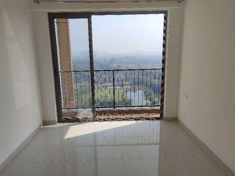 2 BHK Flat In Rumwal My City Phase 4 for Rent  In Usarghar Gaon