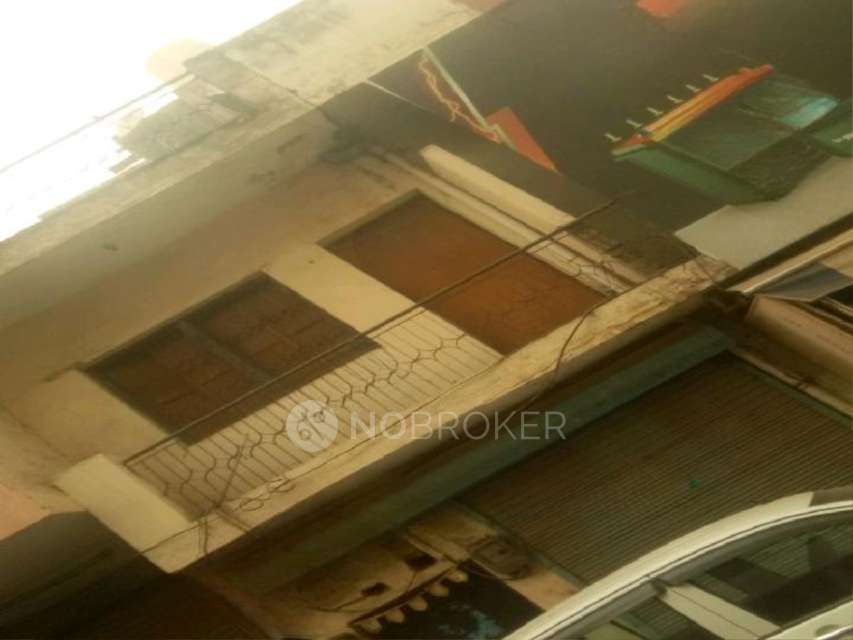 Shop in Pratap Nagar, Gurgaon for sale 