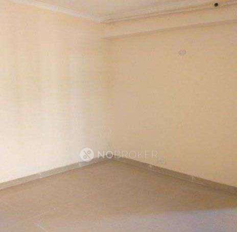 2 BHK Flat In Supertech Eco Village For Sale  In Sector 16b