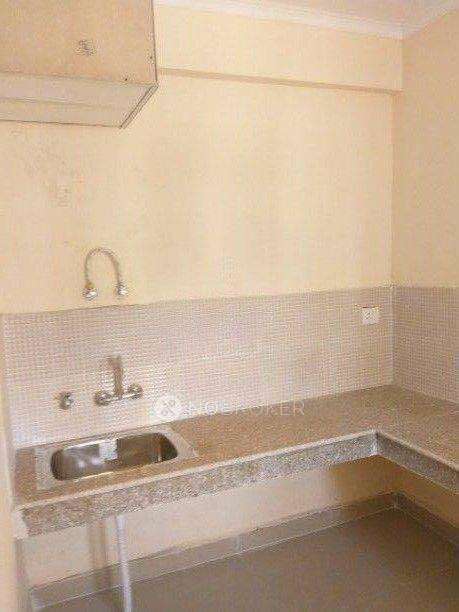 2 BHK Flat In Supertech Eco Village For Sale  In Sector 16b