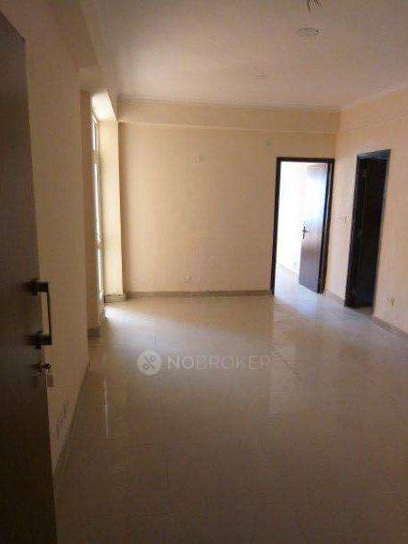 2 BHK Flat In Supertech Eco Village For Sale  In Sector 16b