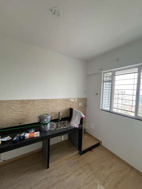 2 BHK Flat In Vtp Belair For Sale  In Hinjawadi