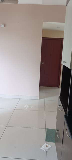 2 BHK Flat In Candeur Rise For Sale  In Varthur