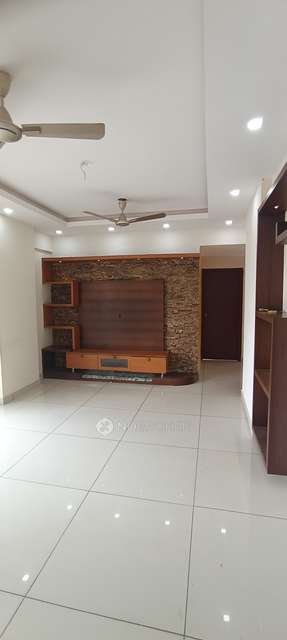 2 BHK Flat In Candeur Rise For Sale  In Varthur