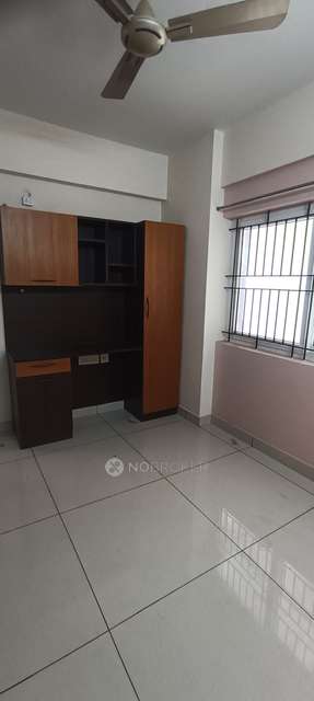 2 BHK Flat In Candeur Rise For Sale  In Varthur