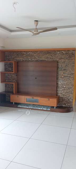 2 BHK Flat In Candeur Rise For Sale  In Varthur