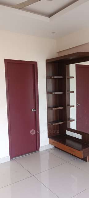 2 BHK Flat In Candeur Rise For Sale  In Varthur