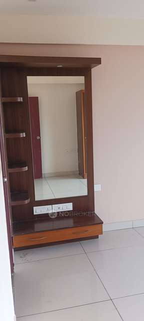 2 BHK Flat In Candeur Rise For Sale  In Varthur