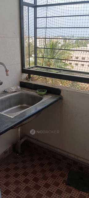 2 BHK Flat In Candeur Rise For Sale  In Varthur