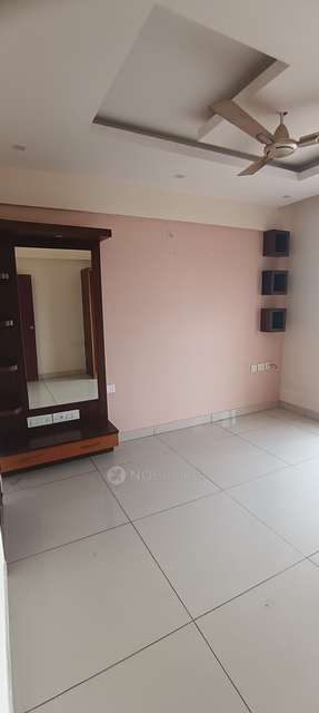 2 BHK Flat In Candeur Rise For Sale  In Varthur