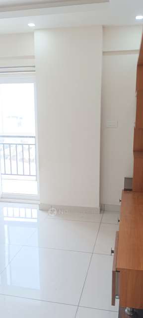 2 BHK Flat In Candeur Rise For Sale  In Varthur