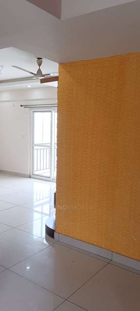 2 BHK Flat In Candeur Rise For Sale  In Varthur