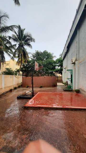 2 BHK Flat In Candeur Rise For Sale  In Varthur