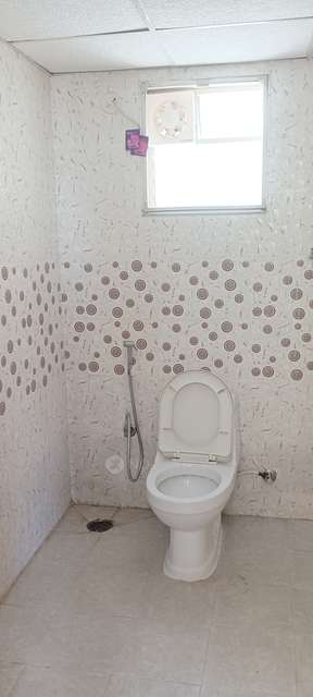 2 BHK Flat In Candeur Rise For Sale  In Varthur