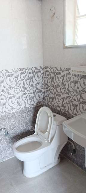 2 BHK Flat In Candeur Rise For Sale  In Varthur