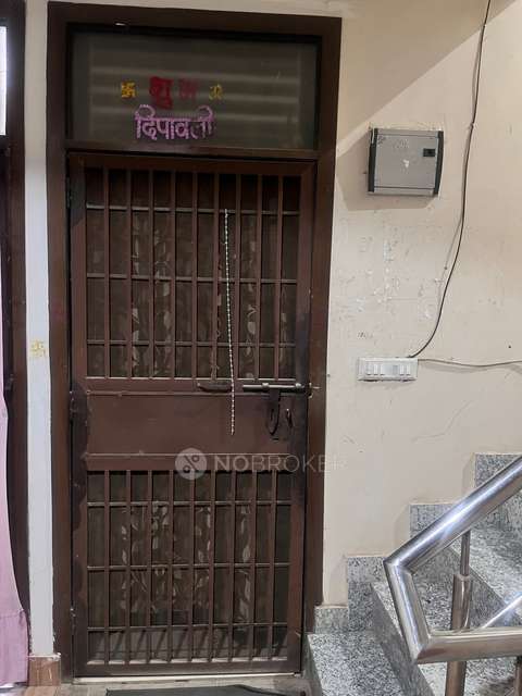 2 BHK Flat In Samriddhi Apartment  For Sale  In Neev Apartment Phase-i