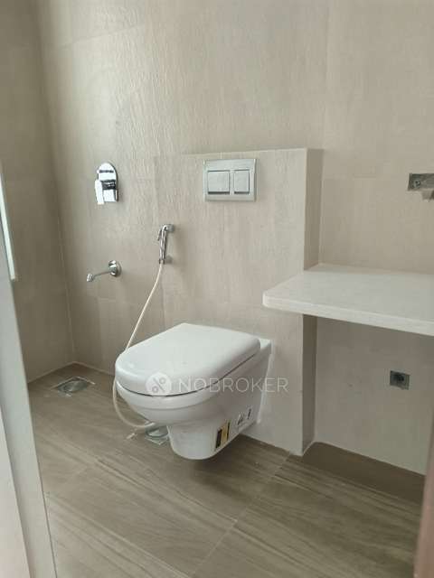 2 BHK Flat In Sandu Sanskar For Sale  In Ghatkopar West