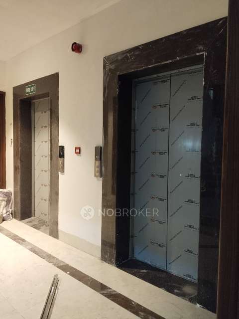 2 BHK Flat In Sandu Sanskar For Sale  In Ghatkopar West