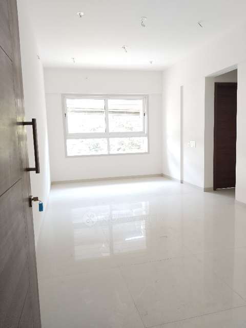 2 BHK Flat In Sandu Sanskar For Sale  In Ghatkopar West