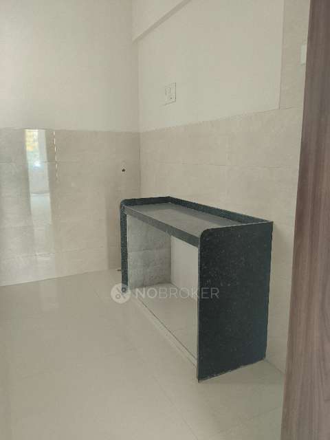 2 BHK Flat In Sandu Sanskar For Sale  In Ghatkopar West