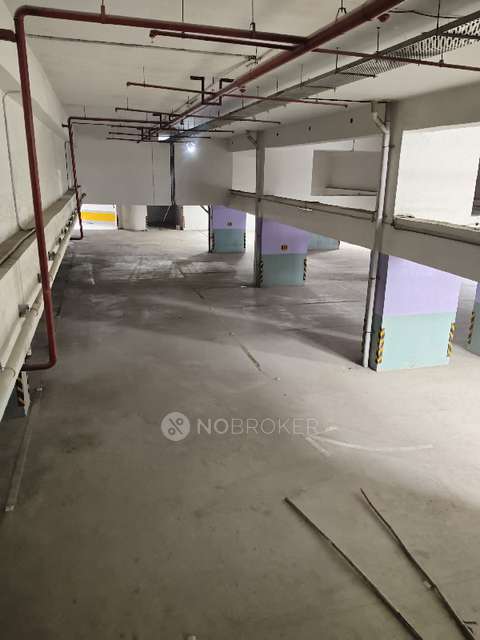 2 BHK Flat In Sandu Sanskar For Sale  In Ghatkopar West