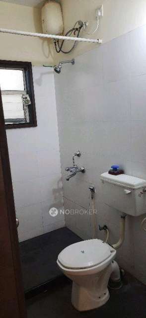 2 BHK Flat In Banyan Tree Housing Society  For Sale  In Kharadi