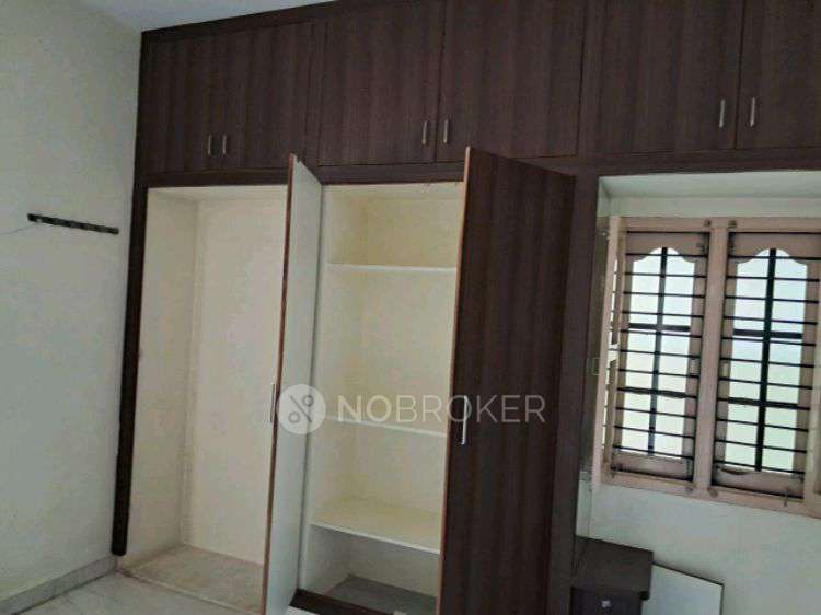 2 BHK House for Rent  In Bairamalguda