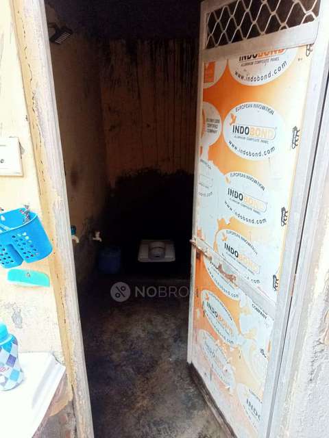 2 BHK House For Sale  In  Sector 89