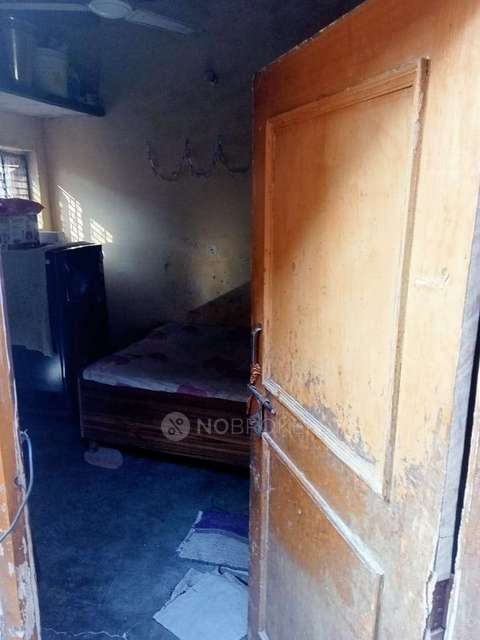 2 BHK House For Sale  In  Sector 89