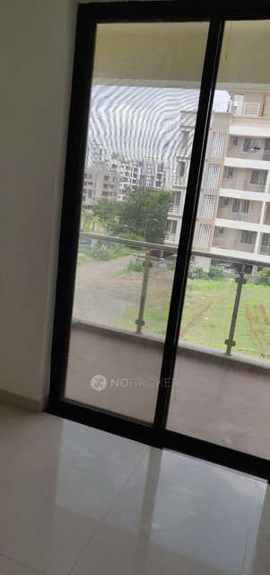 2 BHK Flat In Siddhi Pearl For Sale  In Baner