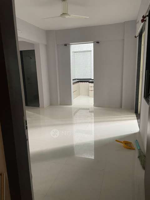 2 BHK Flat In Siddhi Pearl For Sale  In Baner